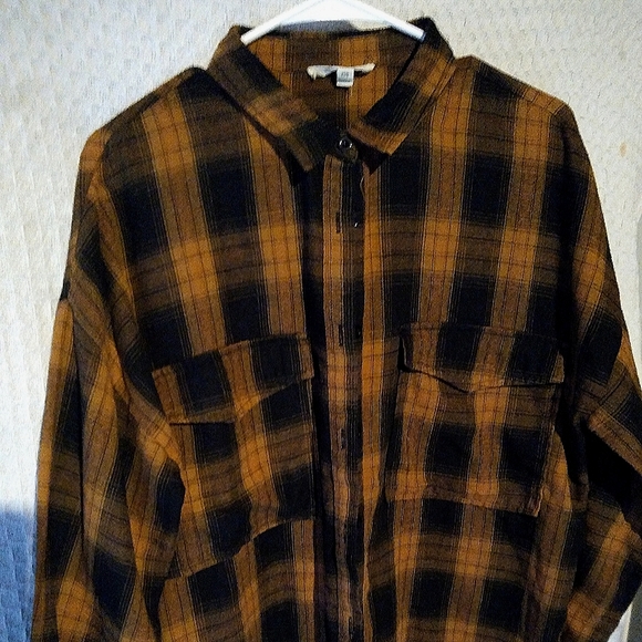 12th Tribe, Size OS, Color Fire Mocha - Picture 1 of 4